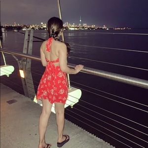 Meet your Posher, Mishika